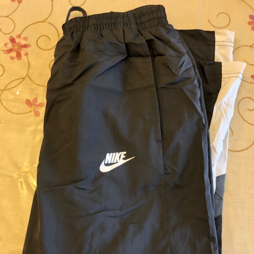 Nike pants